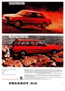 Seite 20 von AR Nr. 10 / 1981 vom 05.03