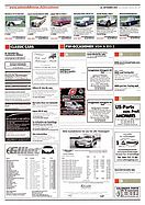 Seite 43 von AR Nr. 39 / 2007