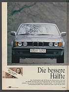 Seite 46 von Übersicht: auto motor und sport / Nr. 14 / 1988 - Titelseite