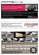 Seite 58 von AR Nr. 39 / 2010