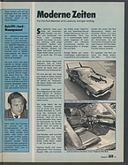 Seite 13 von auto motor und sport Nr. 16 / 1978