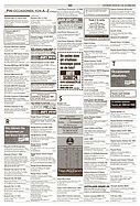 Seite 40 von AR Nr. 12 / 2003