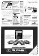 Seite 11 von AR Nr. 3 / 1982 vom 21.01