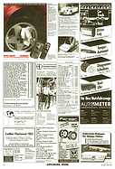 Seite 18 von AR Nr. 20 / 1991