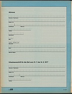 Seite 56 von auto motor und sport Nr. 15 / 1977