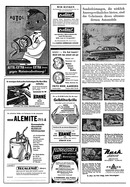 Seite 7 von AR Nr. 8 / 1952 vom 27.02