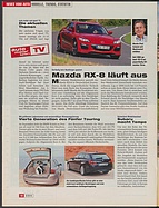 Seite 10 von auto motor und sport Nr. 8 / 2010
