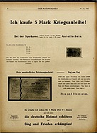 Seite 6 von ADAC Motorfahrer Nr. 14 / 1917 vom 07.04