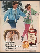 Seite 37 von auto motor und sport Nr. 25 / 1980