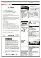 Seite 24 von AR Nr. 34 / 2006