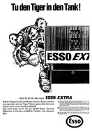 Seite 18 von AR Nr. 18 / 1965 vom 15.04