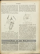 Seite 697 von ADAC Motorfahrer Nr. 32 / 1907 vom 09.08