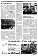 Seite 5 von AR Nr. 17 / 1965 vom 08.04