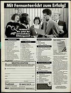Seite 26 von ADAC Motorwelt Nr. 10 / 1993 vom 01.10