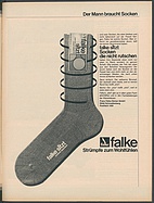 Seite 43 von auto motor und sport Nr. 19 / 1976