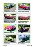 Seite 105 von SwissClassics Nr. 2 / 2014