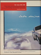 Seite 38 von Übersicht: auto motor und sport / Nr. 20 / 2003 - Titelseite