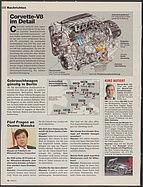 Seite 12 von auto motor und sport Nr. 8 / 2013