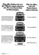 Seite 32 von AR Nr. 6 / 1974 vom 07.02