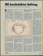Seite 16 von auto motor und sport Nr. 20 / 1976