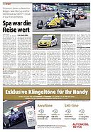 Seite 32 von AR Nr. 26 / 2008