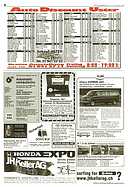 Seite 6 von AR Nr. 43 / 1998