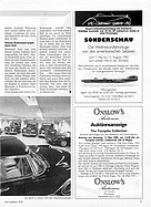Seite 17 von Auto exklusiv Nr. 5 / 1985