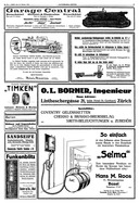 Seite 15 von AR Nr. 41 / 1922 vom 13.10