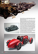 Seite 96 von SwissClassics Nr. 4 / 2006