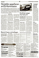 Seite 32 von AR Nr. 4 / 2002