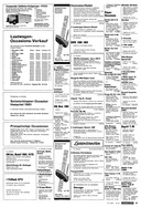 Seite 45 von AR Nr. 18 / 1965 vom 15.04