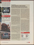 Seite 39 von auto motor und sport Nr. 2 / 2010