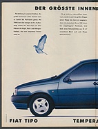 Seite 34 von Übersicht: auto motor und sport / Nr. 11 / 1992 - Titelseite