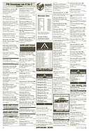 Seite 28 von AR Nr. 7 / 1994