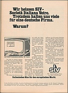 Seite 19 von auto motor und sport Nr. 1 / 1974