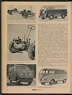 Seite 210 von Übersicht: Das Auto / Nr. 7 / 1950 - Titelseite
