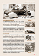 Seite 45 von SwissClassics Nr. 1 / 2009