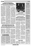 Seite 7 von AR Nr. 48 / 1991