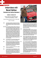 Page 104 of SwissClassics Nr. 2 / 2017