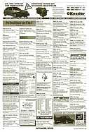 Seite 22 von AR Nr. 39 / 1997
