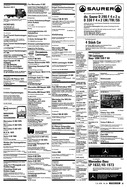 Seite 27 von AR Nr. 24 / 1979 vom 07.06