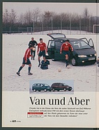 Teaserbild