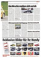 Seite 37 von AR Nr. 19 / 2008