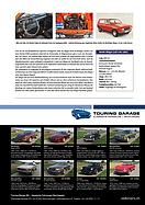 Seite 19 von SwissClassics Nr. 6 / 2018