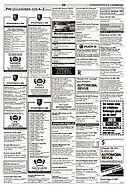 Seite 32 von AR Nr. 45 / 2002