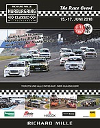 Seite 89 von Octane Nr. 33 / 2018