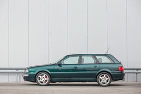 Teaserbild