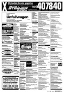 Seite 37 von AR Nr. 48 / 1981 vom 19.11