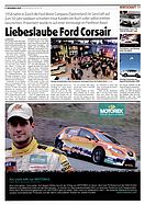 Seite 19 von AR Nr. 45 / 2008