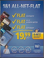 Seite 13 von auto motor und sport Nr. 18 / 2012